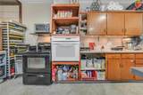 36650 Highway 63 N - Photo 44