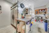 36650 Highway 63 N - Photo 45