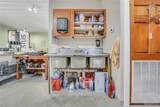 36650 Highway 63 N - Photo 46