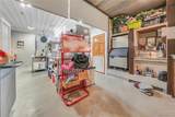 36650 Highway 63 N - Photo 47