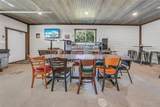 36650 Highway 63 N - Photo 48