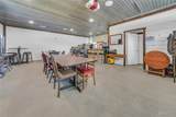 36650 Highway 63 N - Photo 49