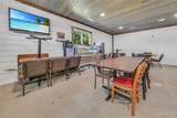 36650 Highway 63 N - Photo 50