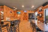 36650 Highway 63 N - Photo 6