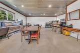 36650 Highway 63 N - Photo 51