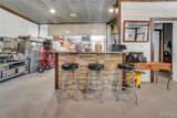 36650 Highway 63 N - Photo 53