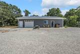 36650 Highway 63 N - Photo 54