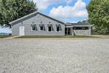 36650 Highway 63 N - Photo 56