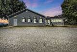 36650 Highway 63 N - Photo 57