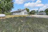 36650 Highway 63 N - Photo 58