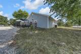 36650 Highway 63 N - Photo 59