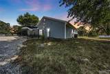 36650 Highway 63 N - Photo 60