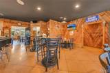 36650 Highway 63 N - Photo 7