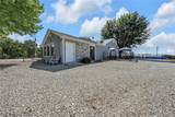 36650 Highway 63 N - Photo 62