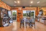 36650 Highway 63 N - Photo 8