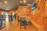 36650 Highway 63 N - Photo 9
