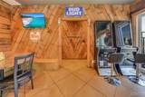 36650 Highway 63 N - Photo 10