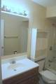 233 Mimosa Avenue - Photo 11