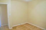 233 Mimosa Avenue - Photo 13