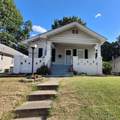 3303 Jackson Street - Photo 1