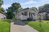 3303 Jackson Street - Photo 2