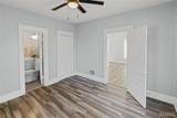 3303 Jackson Street - Photo 11