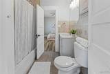 3303 Jackson Street - Photo 12