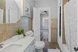 3303 Jackson Street - Photo 13