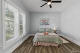3303 Jackson Street - Photo 14
