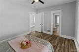 3303 Jackson Street - Photo 15