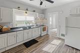 3303 Jackson Street - Photo 16