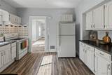 3303 Jackson Street - Photo 17