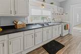 3303 Jackson Street - Photo 18