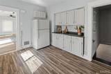 3303 Jackson Street - Photo 19