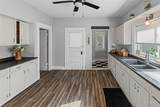3303 Jackson Street - Photo 20
