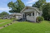 3303 Jackson Street - Photo 3