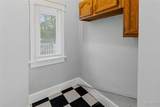 3303 Jackson Street - Photo 21