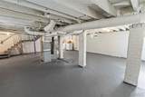 3303 Jackson Street - Photo 23