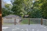 3303 Jackson Street - Photo 25