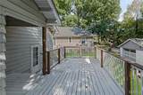 3303 Jackson Street - Photo 26