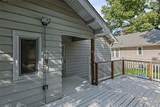 3303 Jackson Street - Photo 27