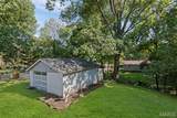3303 Jackson Street - Photo 28