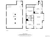 3303 Jackson Street - Photo 29