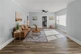 3303 Jackson Street - Photo 4