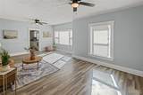 3303 Jackson Street - Photo 5