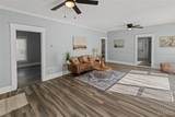 3303 Jackson Street - Photo 6