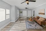 3303 Jackson Street - Photo 7