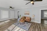 3303 Jackson Street - Photo 8
