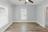 3303 Jackson Street - Photo 10