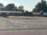 1703 Douglas - Photo 2